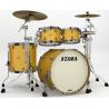 Comprar Tama MA42TZBNS-SAM Starclassic Maple Lacquer Satin