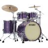 Comprar Tama MA42TZS-DDP Starclassic Maple Lacquer Deeper