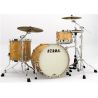 Comprar Tama ME32CZS-VGLM Starclassic Maple Exotic Rock GLoss