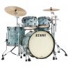 Comprar Tama MR42TZBNS-SLW Starclassic Maple Sky Blue Swirl /