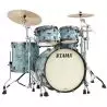 Comprar Tama MR42TZBNS-SLW Starclassic Maple Sky Blue Swirl /