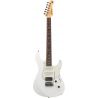 Comprar Yamaha Pacifica Standard Plus PACSP12SWH Shell White al