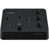 Comprar Yamaha ZG02 Mezclador Streaming al mejor precio