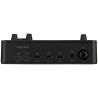 Comprar Yamaha ZG01 Mezclador Streaming al mejor precio