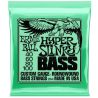 Comprar Ernieball EB2229 Slinky Hyper 8 - 42 al mejor precio