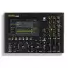 Comprar M-Live Merish 5 al mejor precio