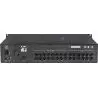 Comprar M-Live B.Beat Pro16 al mejor precio