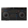 AlphaTheta DDJ-GRV6 Controlador DJ