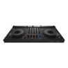 AlphaTheta DDJ-GRV6 Controlador DJ