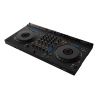 AlphaTheta DDJ-GRV6 Controlador DJ