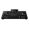 Alphatheta XDJ-AZ Controlador DJ All-in-one