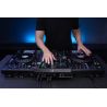 Alphatheta XDJ-AZ Controlador DJ All-in-one