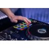 Alphatheta XDJ-AZ Controlador DJ All-in-one