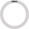 Comprar Williams Wzrw-16 Zero Rings White Color 16&quot; al mejor