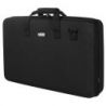 Comprar UDG U8328bl Creator Alphatheta Omnis-Duo Hardcase Black