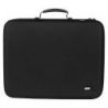 Comprar UDG U8504bl Creator Akai Apc 64 Hardcase Black al mejor