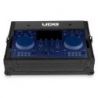 Comprar UDG U91099bl Ultimate Flight Case Alphatheta Omnis-Duo