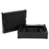 Comprar UDG U91099bl Ultimate Flight Case Alphatheta Omnis-Duo