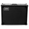 Comprar UDG U91099bl Ultimate Flight Case Alphatheta Omnis-Duo