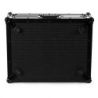 Comprar UDG U91099bl Ultimate Flight Case Alphatheta Omnis-Duo