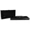 Comprar UDG U91098bl Ultimate Flight Case Set Pioneer