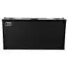Comprar UDG U91098bl Ultimate Flight Case Set Pioneer
