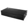 Comprar UDG U91098bl Ultimate Flight Case Set Pioneer