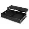 Comprar UDG U91100bl Ultimate Flight Case Single Turntable