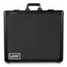 Comprar UDG U93026bl Ultimate Pick Foam Flight Case Alphatheta