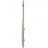 Comprar Yamaha YFL-PLU2 II Flauta travesera al mejor precio