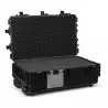 Comprar Power Dynamics GIGCase42T Universal hardc.Trolley al