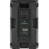 Mackie Thump 210 Altavoz profesional