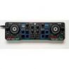 Comprar Hercules DJ DJControl Starlight al mejor precio