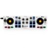 Comprar Hercules DJ DJControl Mix al mejor precio