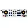 Comprar Hercules DJ DJControl Mix al mejor precio