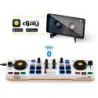 Comprar Hercules DJ DJControl Mix al mejor precio