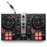 Comprar Hercules DJ DJControl Inpulse 200 Mk2 al mejor precio