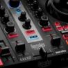 Comprar Hercules DJ DJControl Inpulse 200 Mk2 al mejor precio