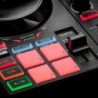 Comprar Hercules DJ DJControl Inpulse 200 Mk2 al mejor precio