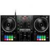 Comprar Hercules DJ DJControl Inpulse 500 al mejor precio