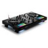 Comprar Hercules DJ DJControl Inpulse 500 al mejor precio