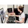 Comprar Hercules DJ DJControl Inpulse 500 al mejor precio