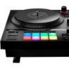 Comprar Hercules DJ DJControl Inpulse T7 al mejor precio