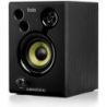 Comprar Hercules DJMonitor 32 al mejor precio