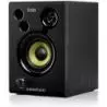 Comprar Hercules DJMonitor 32 al mejor precio