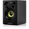 Comprar Hercules DJMonitor 32 al mejor precio