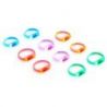 Comprar Hercules DJ Led Wristband Pack (10 Uds) al mejor precio