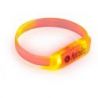 Comprar Hercules DJ Led Wristband Pack (10 Uds) al mejor precio