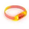 Comprar Hercules DJ Led Wristband Pack (10 Uds) al mejor precio