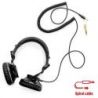 Comprar Hercules DJ HDP DJ60 al mejor precio